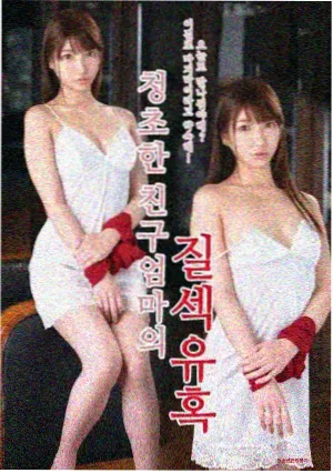 河马视频剧集《繁花》