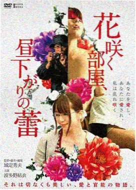 河马视频推荐电影《流浪地球2》